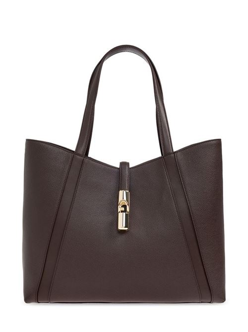  FURLA | WB01788 - BX3353.2460S